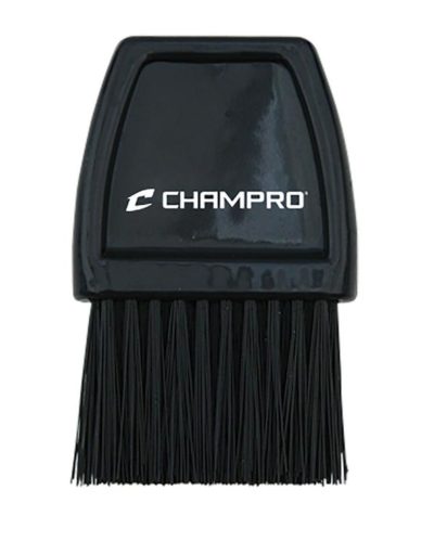 A044P-Champro Brush
