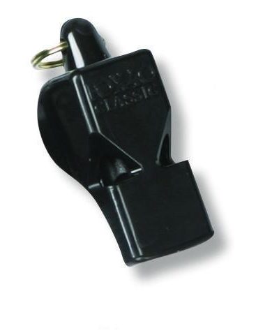 F40 - Original Fox 40 Classic Whistle